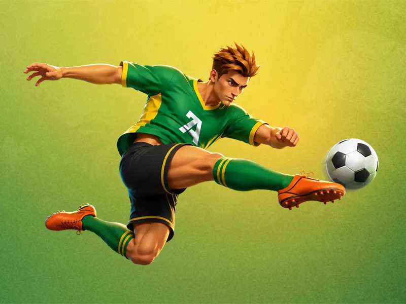 100% Match up to β¬200 + 50 Free Spins!
