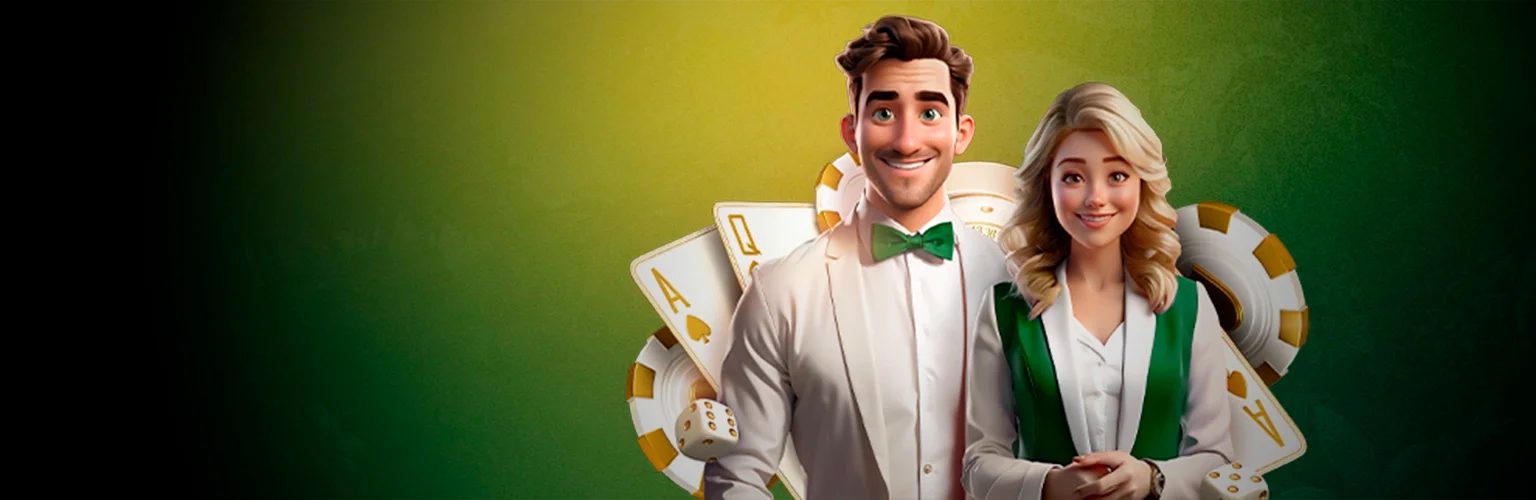7abet Casino